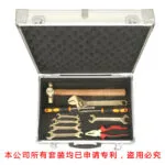 mh-MH-154-43-m04