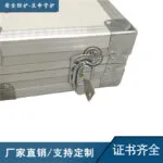 mh-MH-154-44-g03