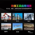 mh-MH-154-45-g03