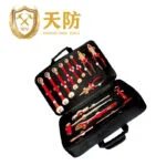 mh-MH-154-46-g02