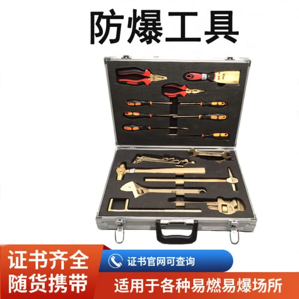 mh-MH-154-50-g01