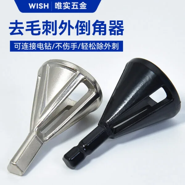 mh-MH-157-3-g01