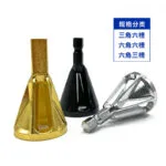 mh-MH-157-3-g02