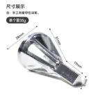 mh-MH-157-3-m01