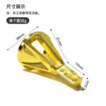 mh-MH-157-3-m02