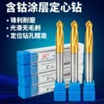 mh-MH-157-5-g01