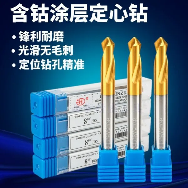 mh-MH-157-5-g01