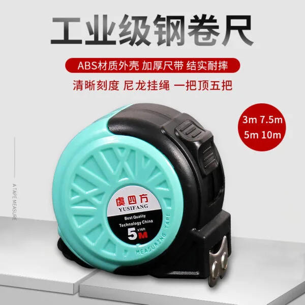 mh-MH-161-10-g01