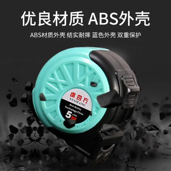 mh-MH-161-10-g02