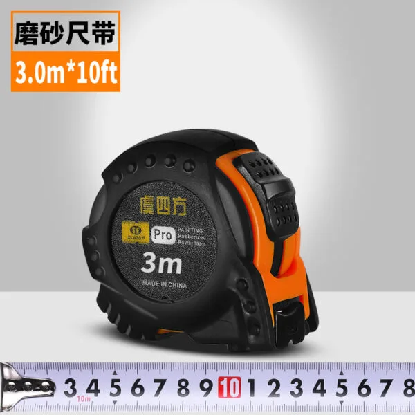 mh-MH-161-12-m01