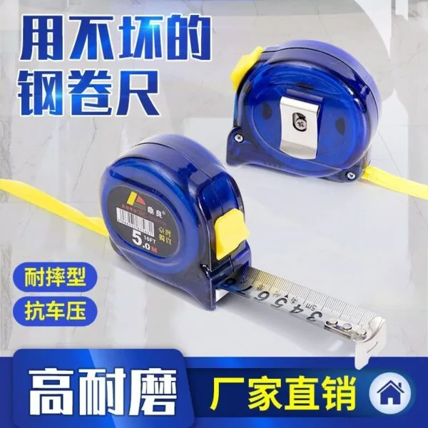 mh-MH-161-13-g02