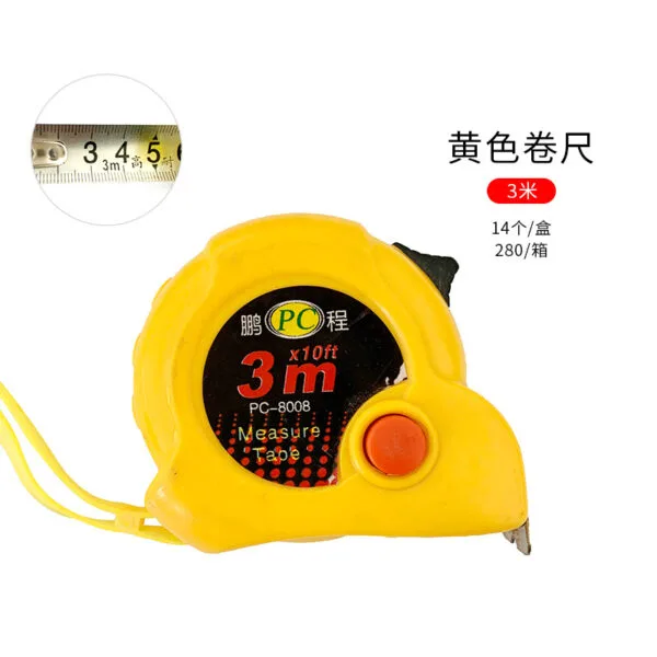 mh-MH-161-13-m03