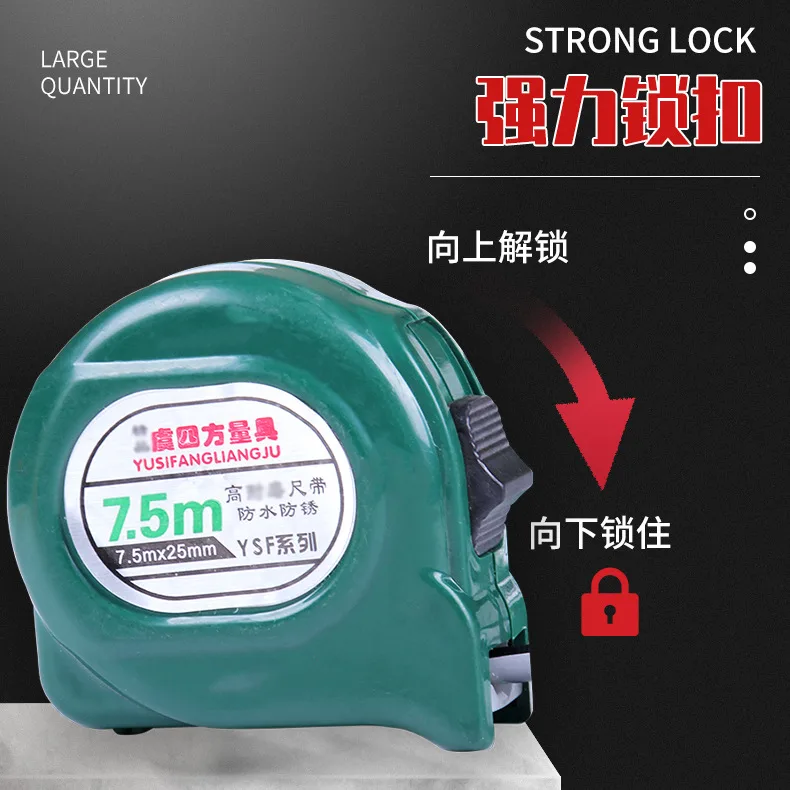 mh-MH-161-14-g02