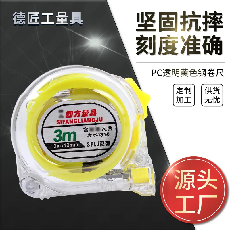mh-MH-161-15-g01