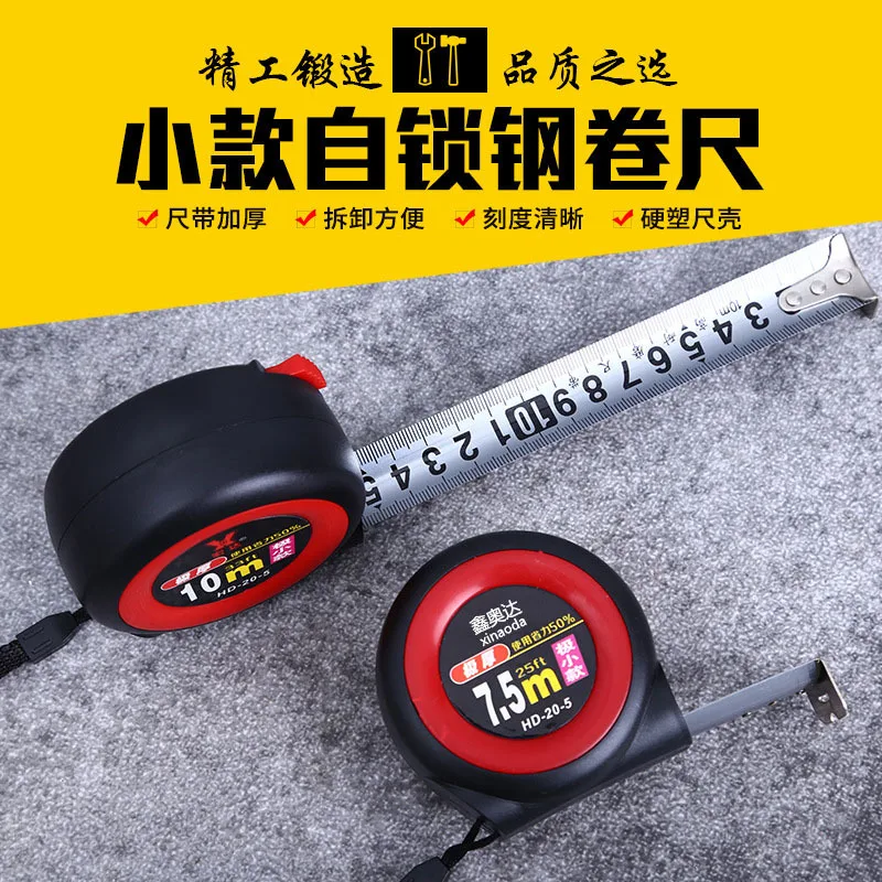 mh-MH-161-17-g02