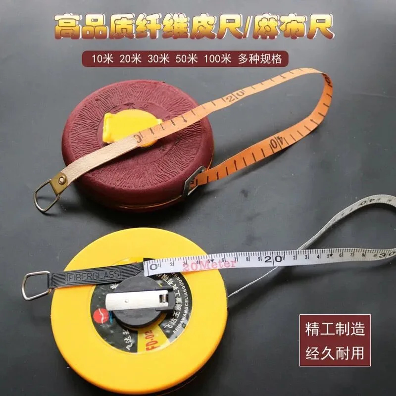 mh-MH-161-19-g01