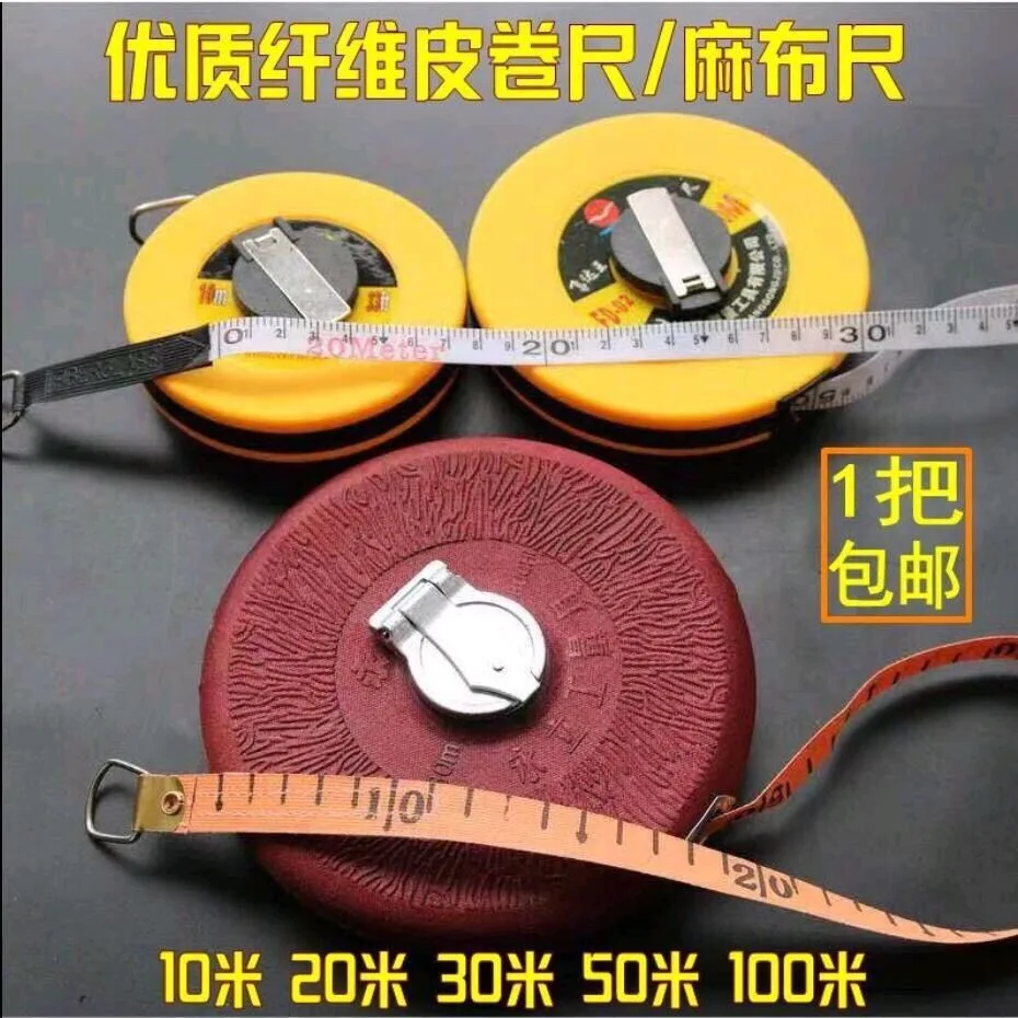 mh-MH-161-19-g02