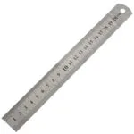 mh-MH-161-21-g02