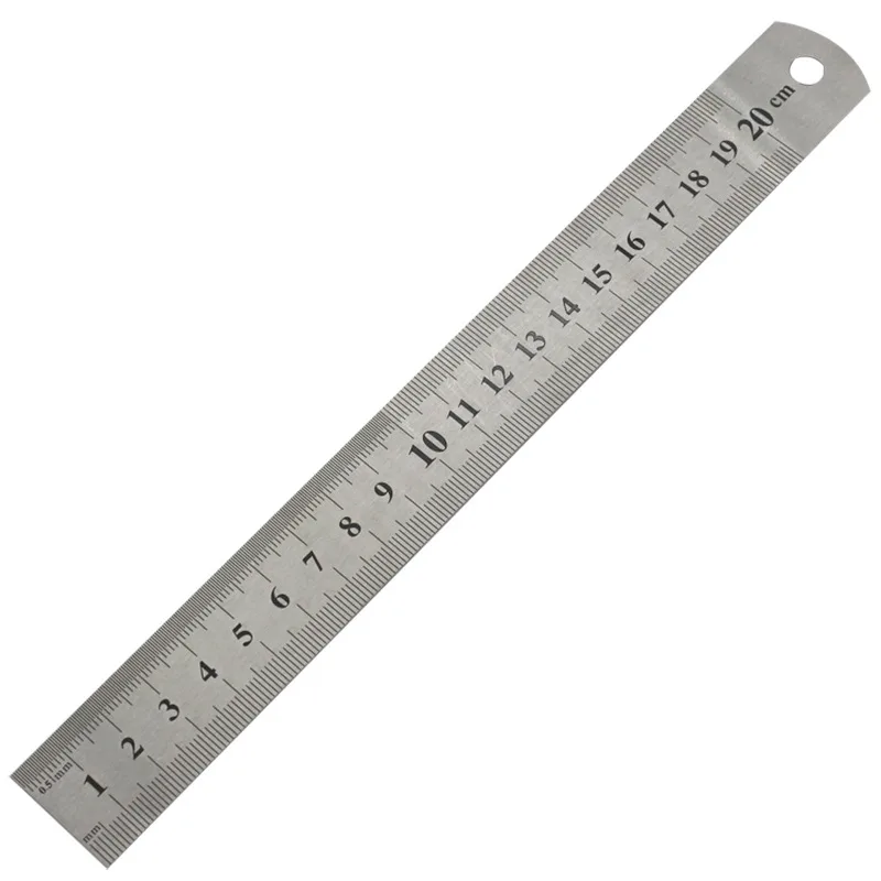 mh-MH-161-21-g02