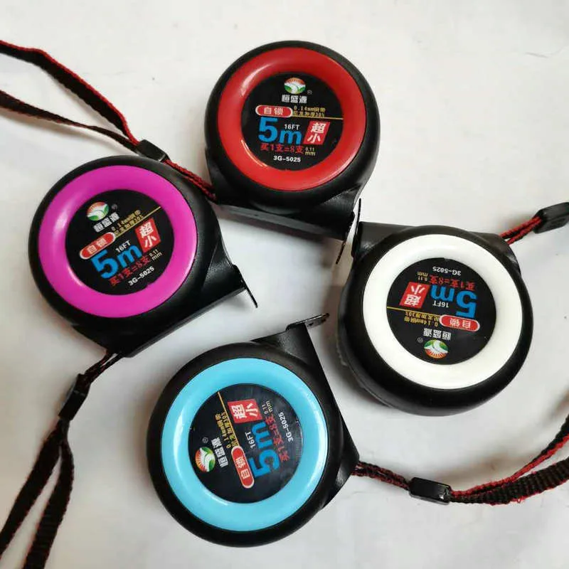 mh-MH-161-24-g02