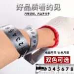 mh-MH-161-25-g02