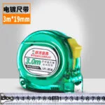 mh-MH-161-25-m01
