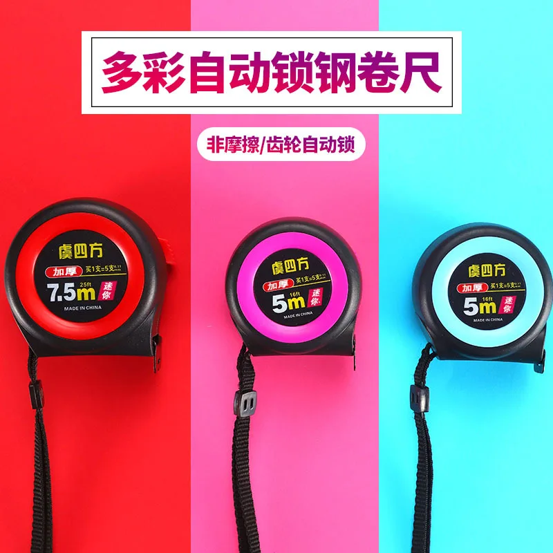 mh-MH-161-3-g02