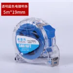 mh-MH-161-30-m02