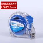 mh-MH-161-30-m04