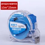 mh-MH-161-30-m05