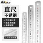 mh-MH-161-32-g01