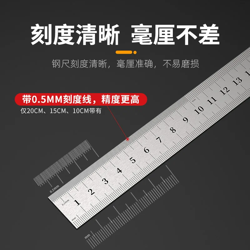 mh-MH-161-32-g02