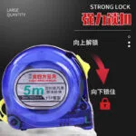 mh-MH-161-33-g02