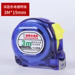 mh-MH-161-33-m01