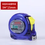 mh-MH-161-33-m03