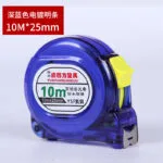 mh-MH-161-33-m05