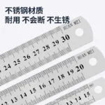 mh-MH-161-34-g01