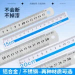 mh-MH-161-34-g02