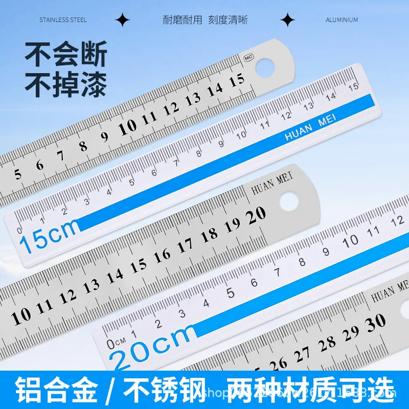 mh-MH-161-34-g02