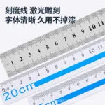 mh-MH-161-34-g03