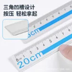 mh-MH-161-34-g04
