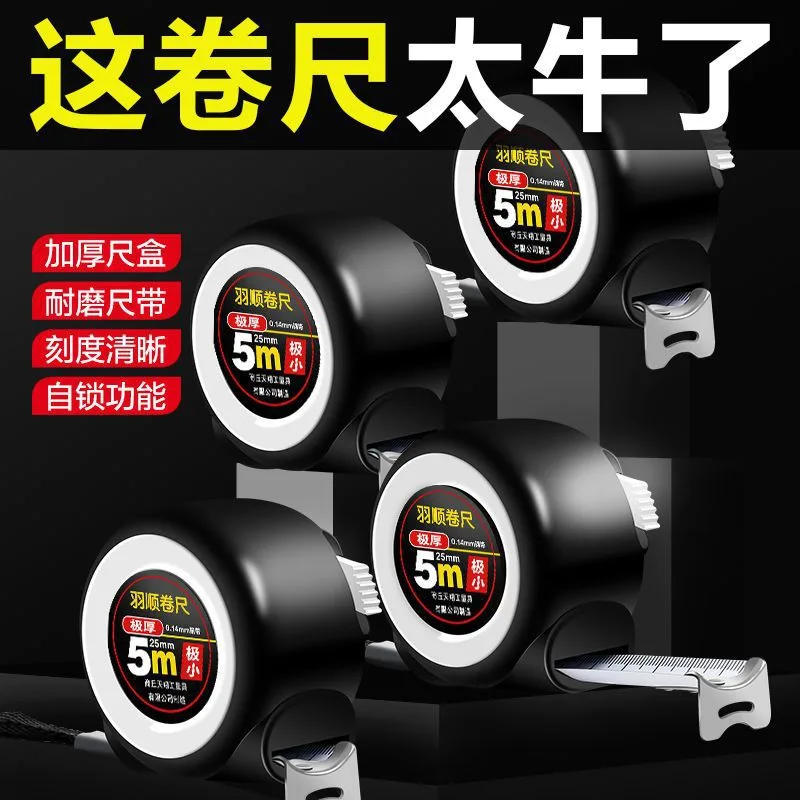 mh-MH-161-35-g02