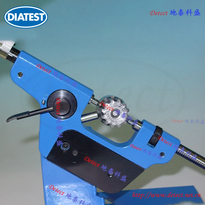 mh-MH-161-36-g02