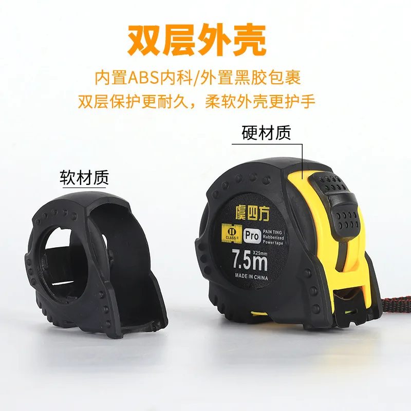 mh-MH-161-4-g02