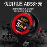 mh-MH-161-5-g02