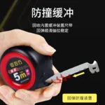 mh-MH-161-5-g03