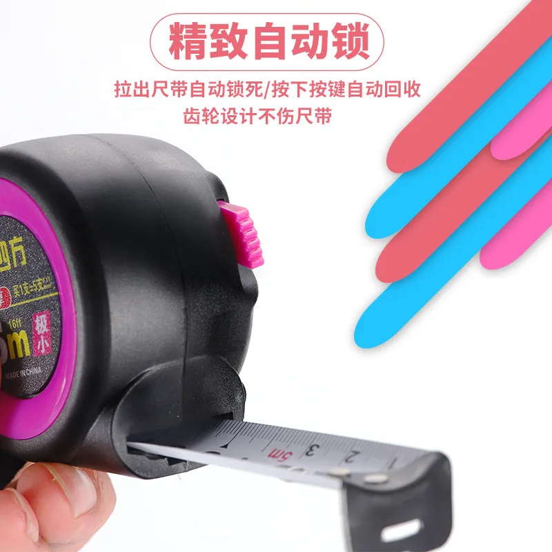 mh-MH-161-7-g02