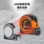 mh-MH-161-8-g03