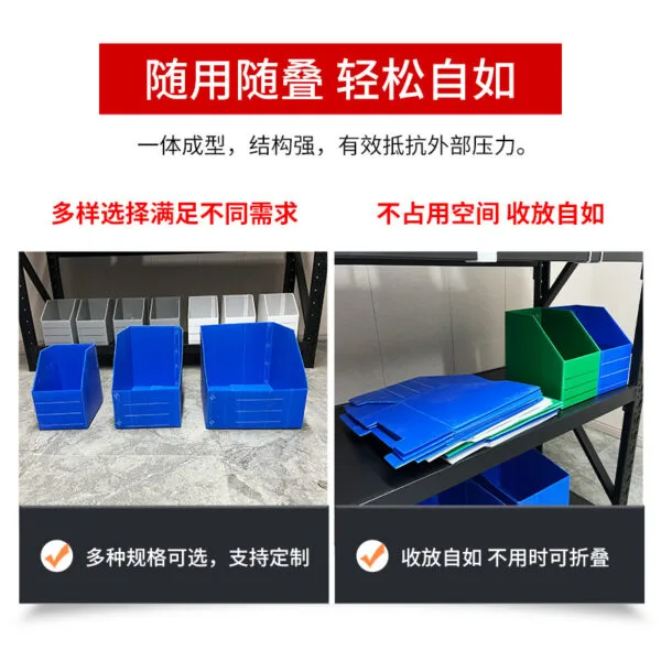 mh-MH-164-11-g02