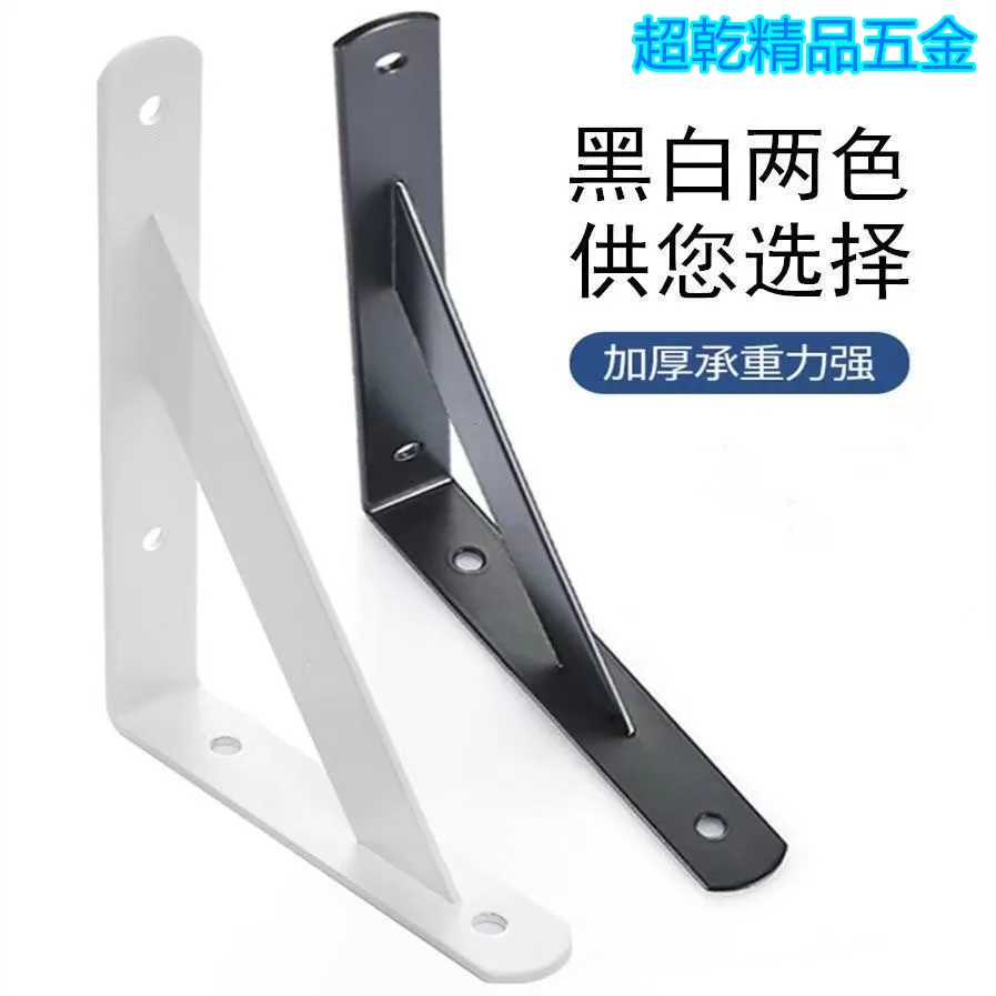 mh-MH-164-12-g01